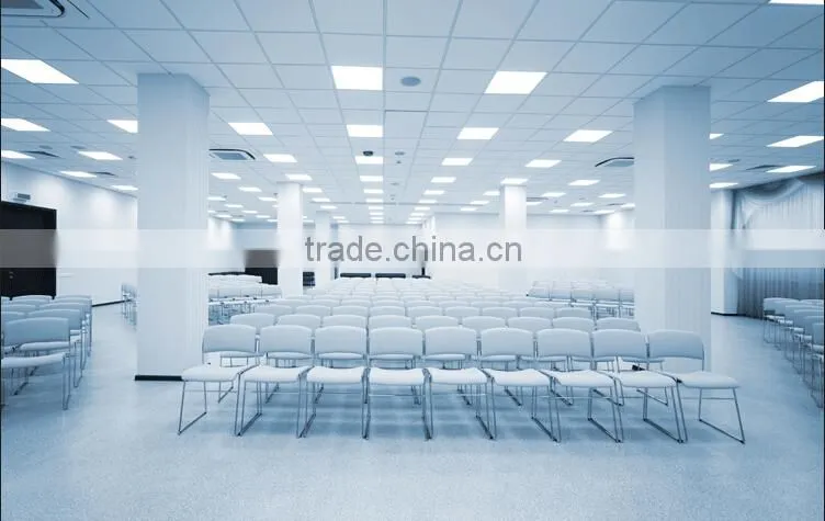 Shenzhen Loevet wholesale hennessy 60w led ceiling light UL listed led light panel