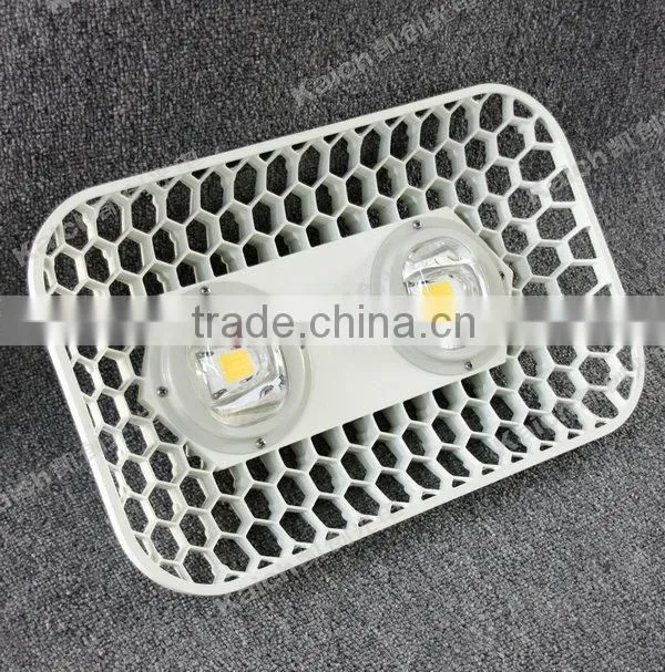 led flood light Aluminum Lamp Body Material 2014 new design