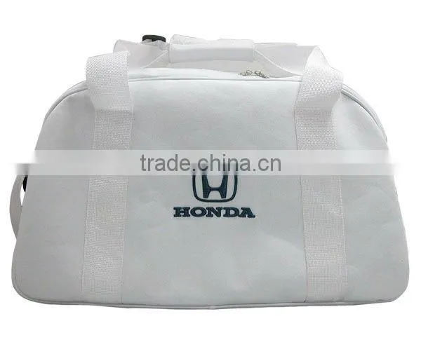 2014 fashion travelling bag