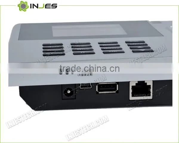 MYN308