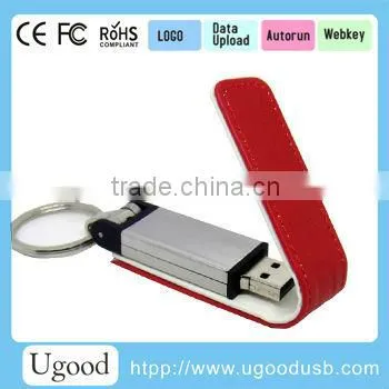 Safe material OEM pendrive wholesale,8gb 16gb stick pendrive for Eupro market,,short UPD chip mni shape pendrive