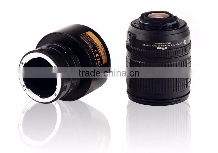 Wholesale USB2.0 Microscope Line Scan Camera