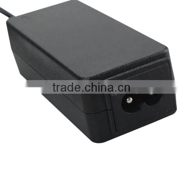 19V 2.1A Mini Laptop AC Adapter for Asus Eee PC 1005 1005HA PA-1400-11