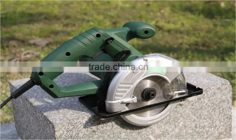mini metal cutters(KT2001)