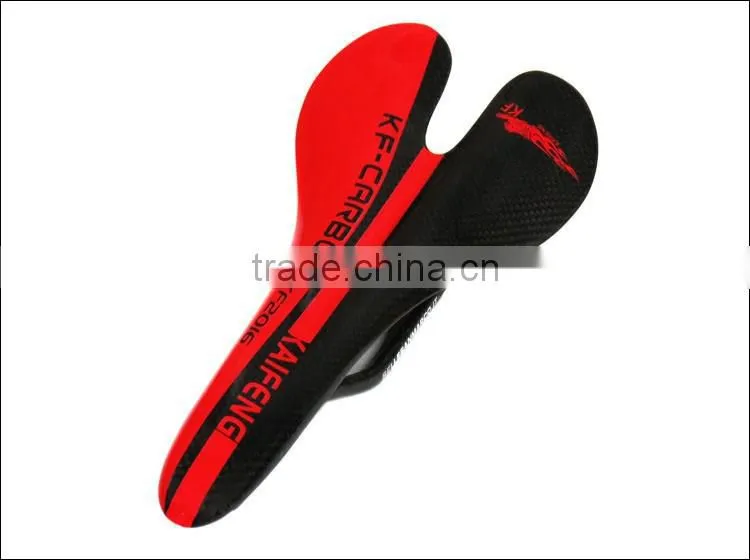 alibaba express turkey mountain bike saddle bicycle parts online shop alibaba mtb bike accessories SA2038