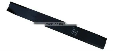 mower blade,rotary blade,rotative blade