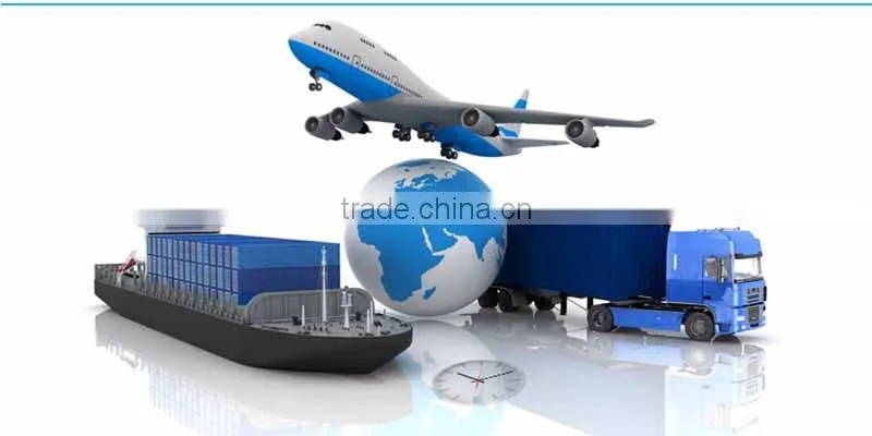 7 Inch vehicle reversing monitor with CCD Camera System and 4pin camera extension cable CS-S751TMS