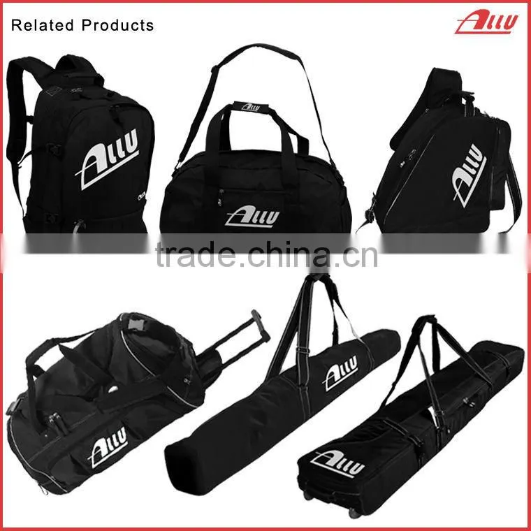 2014 ski bag snowboard bag factory price