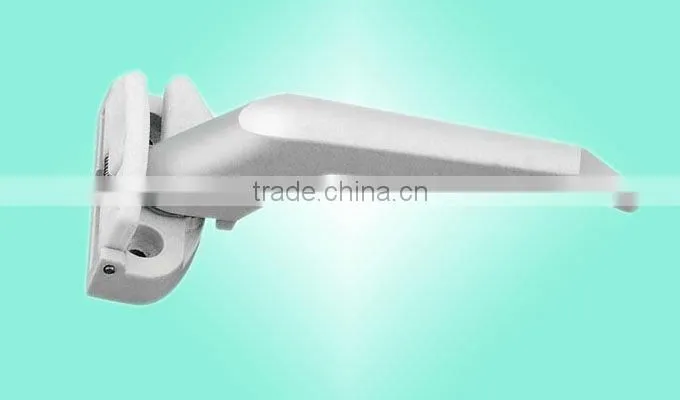 Window Handle(Model No. 8109)