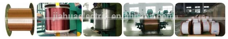steel finned radiators For power Transformer