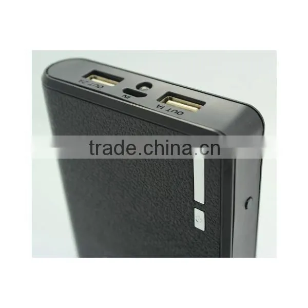 Mobile Power style Hidden camera/Mobile Power Bank Camera
