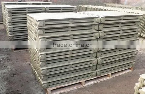 radiators