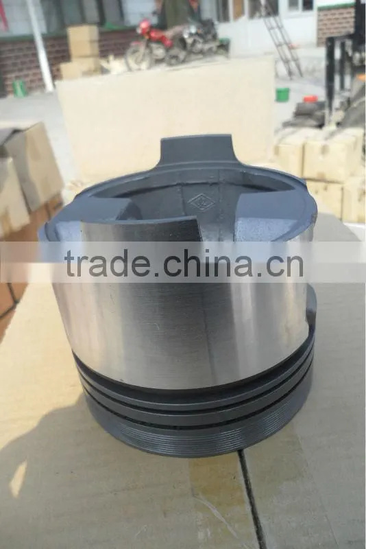L28 piston diesel engine parts manufacturer good quality low price