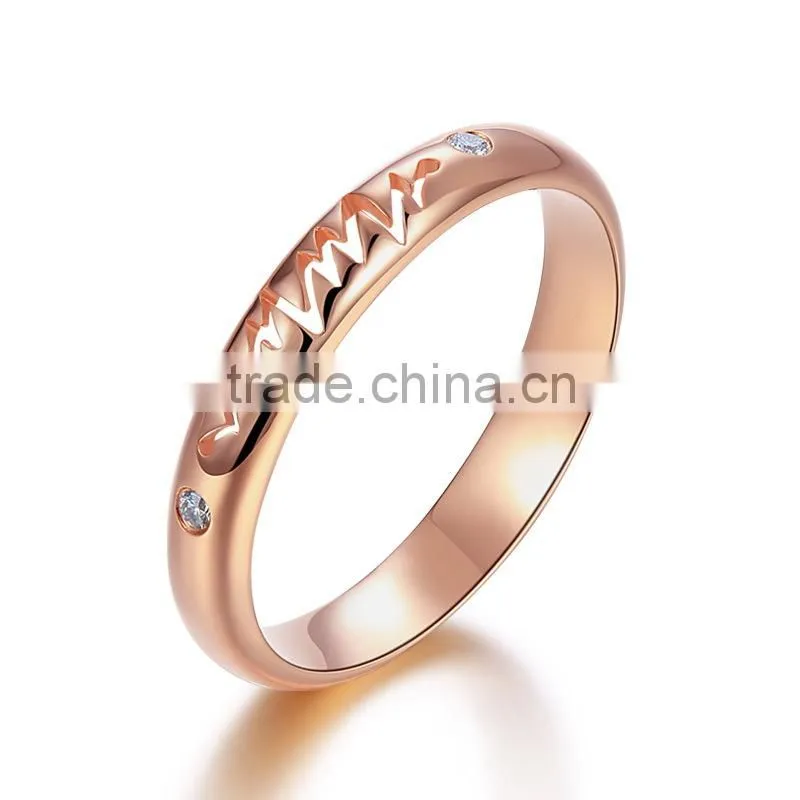 Available size Kundan Jewellery 14k gold ring vintage jewelry