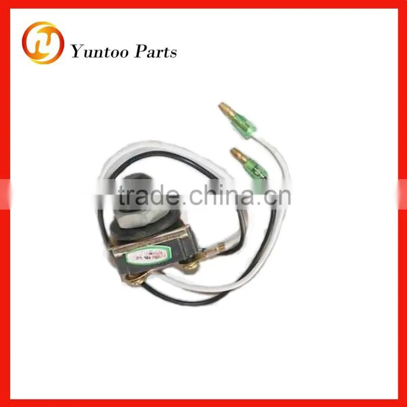 yutong,higer,kinglong,zhongtong bus different parts