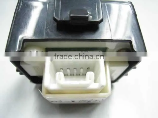 Door Control Switch For LEXUS GS30/35/43/460 /GS450H 84930-30090