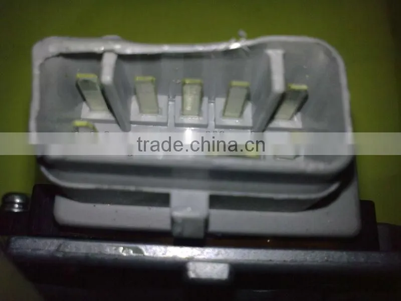 Neutral Switch 84540-50010 For TOYOTA HILUX 4RUNNER LEXUS SC300/400