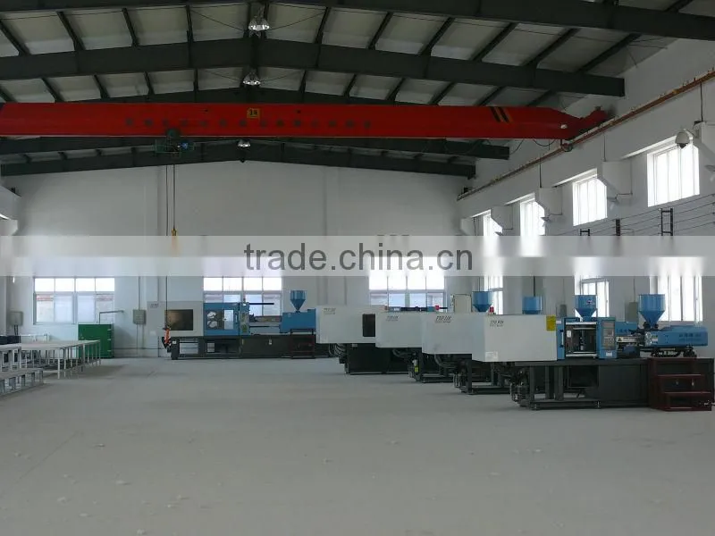 RUIAO TP15 nylon P66 material cable chain with CE approved