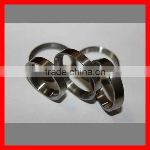 Valve Seat Ring for Komatsu