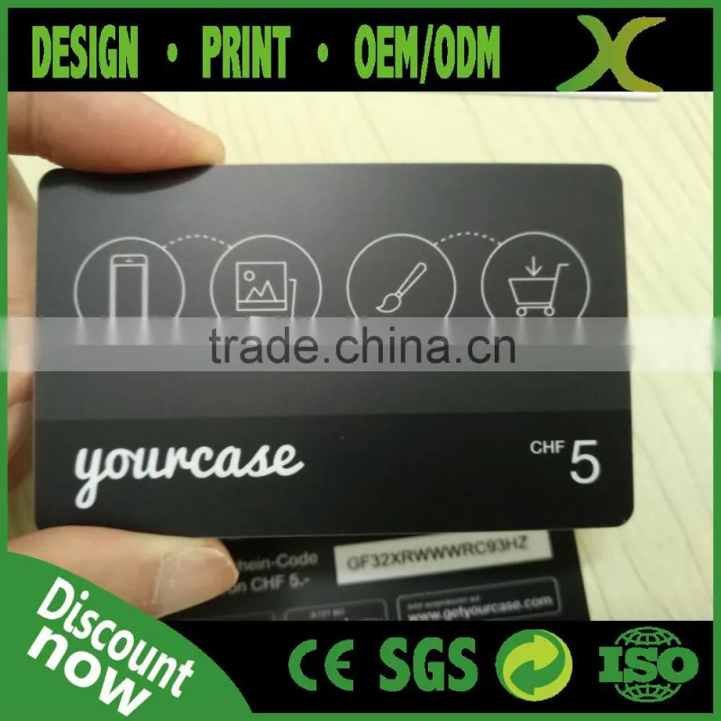 Free Design~~~!!! school student ID card/ examination card/ UV fluorescent ID Card