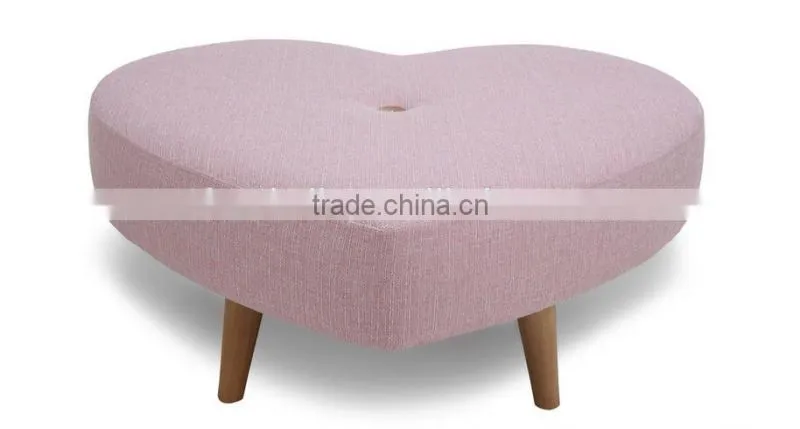 love seat recliner furniture chairs