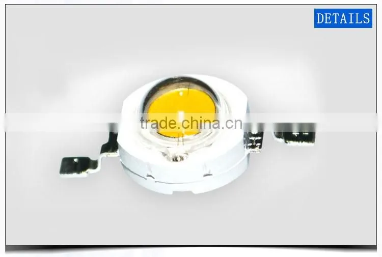2015 Hot selling led underwater fountain light swimming pool underwater lightling 9W