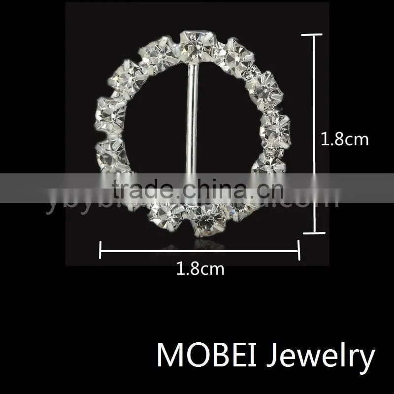 garment accessory flat glue hot fix rhinestone transfer