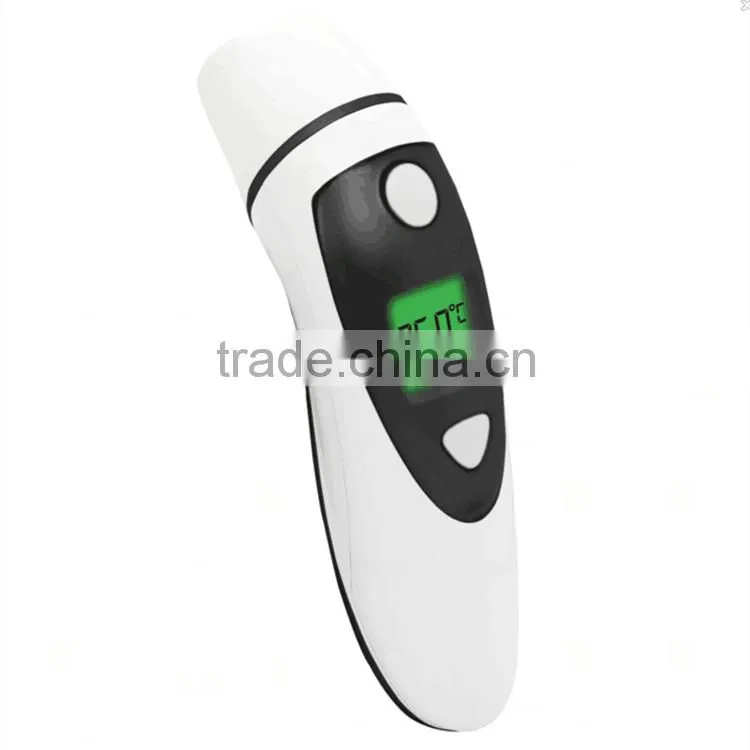 2016 smart sensor digital infrared thermometer