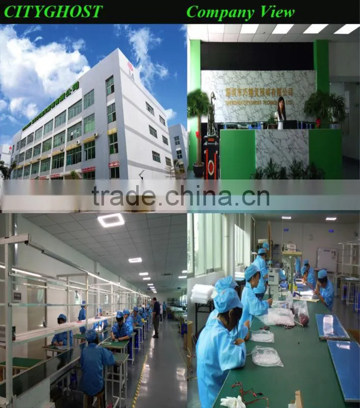 2015 New Design Framless 48w 600x600mm led flat panel lighting for airport or others you want