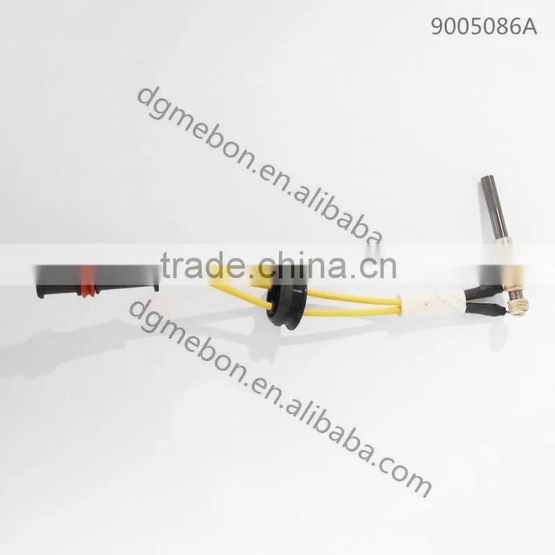 For Webasto Air Top 2000ST 12V heater ceramic glow plug 9005086A