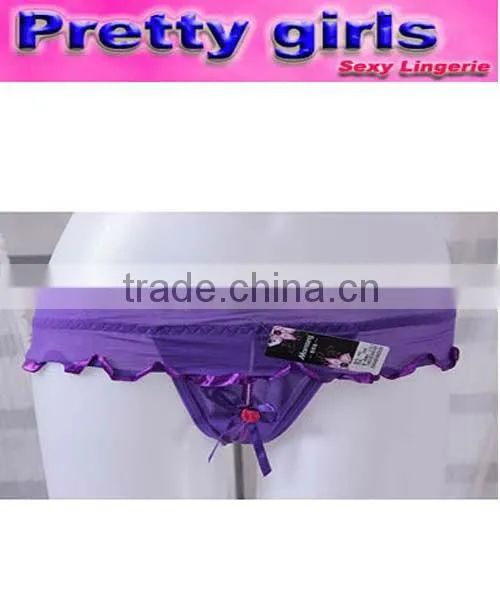 granny panty