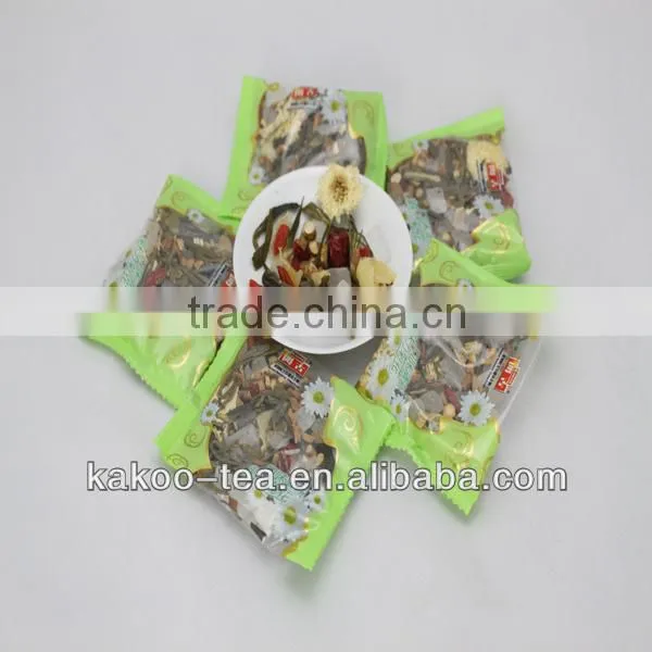 Assorted Chinese Healthy Herbal Tea,OEM health Sex Tea,Longjing Green Tea