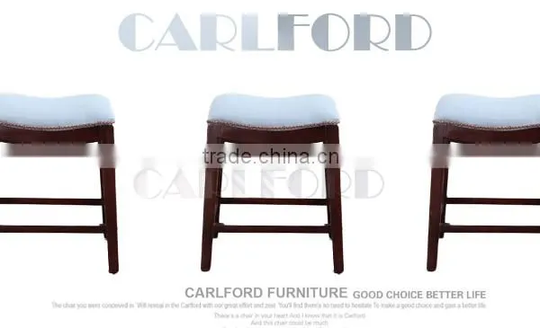2015 Hot sale low price M060 design wooden chair