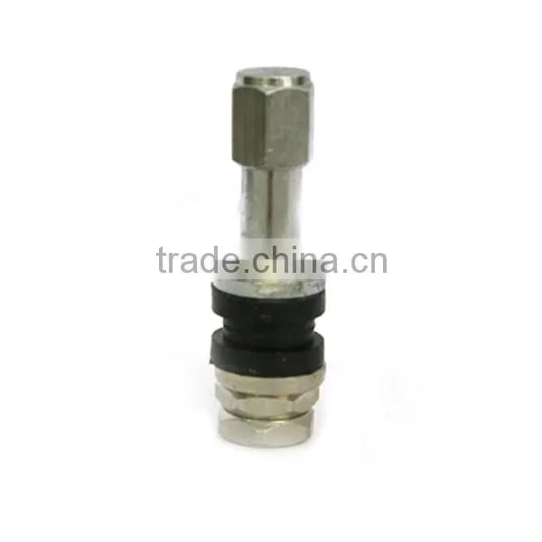High-Quality tpms sensor tire valve
