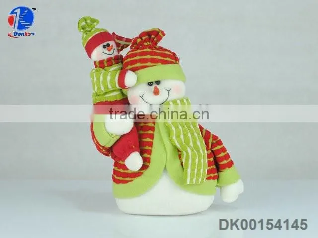 Cheap Promotional Toys Chrismas Decoration