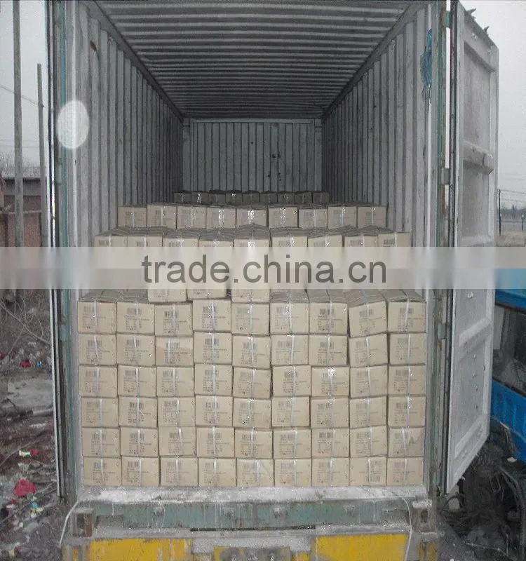 common nail/ common wire nail/common iron nails