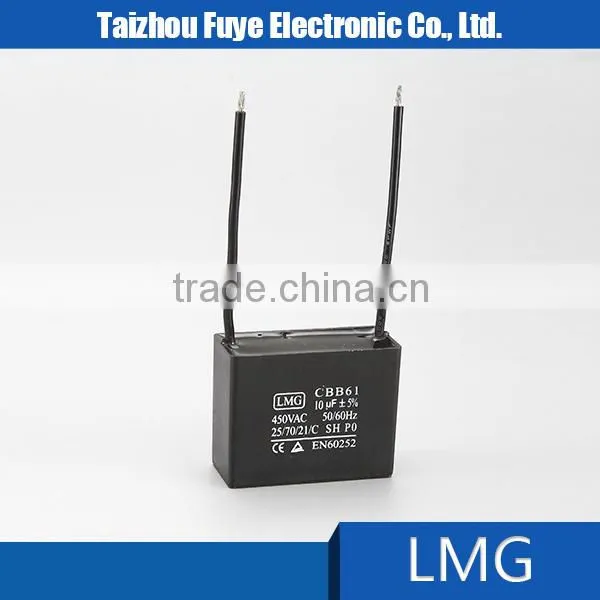 wholesale new product welding machine capacitor