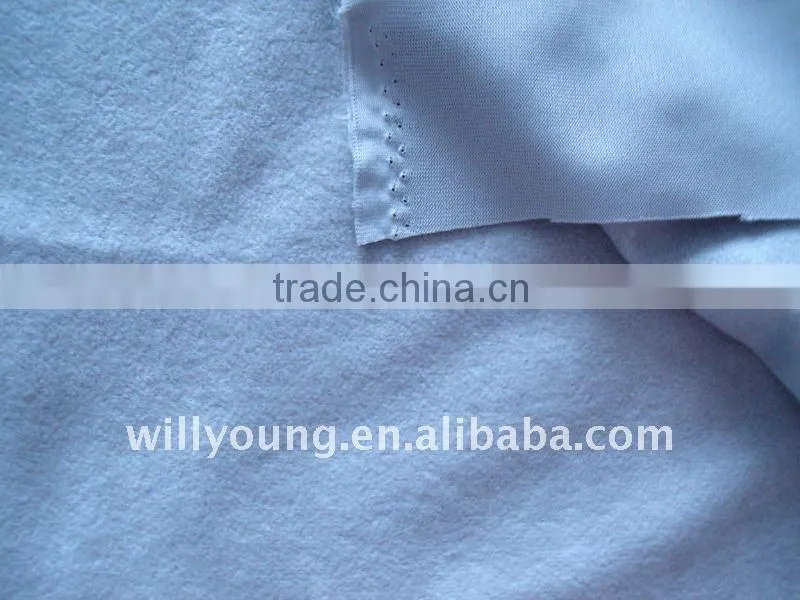 sofa fabric