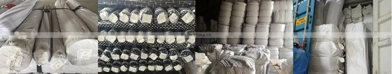 china suppliers make to order 45*45 100*80 115gsm solid 100% rayon fabric, dyed rayon fabric
