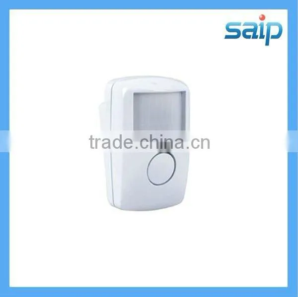 2013 cheap small Alarm sensor
