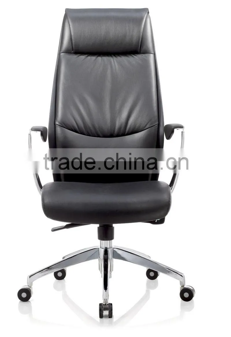 executive office chair ,boss chair ,manager chair