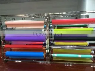 Ruian Hongri Plastic Co., Ltd. company overview - view 3