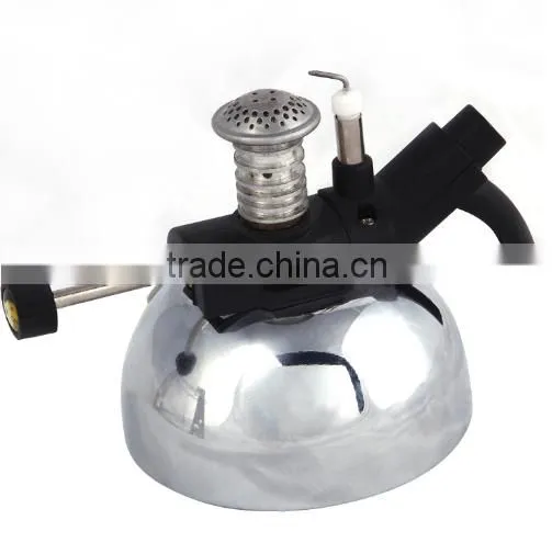 EK-006 Mini Portable Outdoor Cooking Picnic Gas Burner BBQ Camping Stove