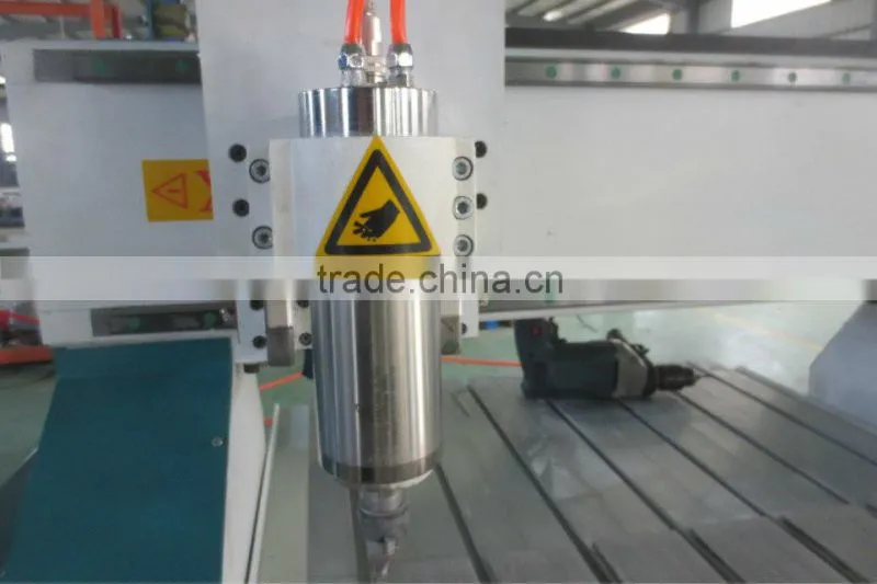 Jinan low price wood cnc router prices 6090 delta woodworking machinery;mini 3d cnc router wity good quality