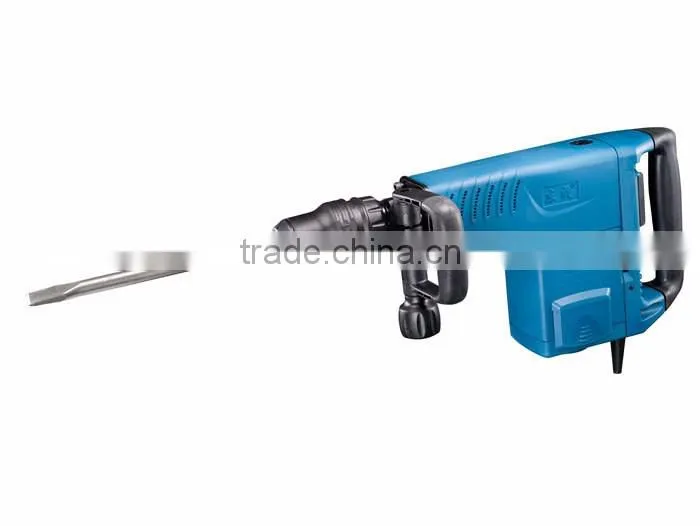 Best quality of the dongcheng electric concrete hand breaker types