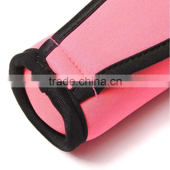 Wholesale High Quality Fashion Colorful Multifunctional Body Building Little Dumbbell for Women