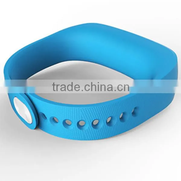 health balance cicret smart bracelet with energy china express wholesale goods waterproof best selling bracelet e02 bracelet