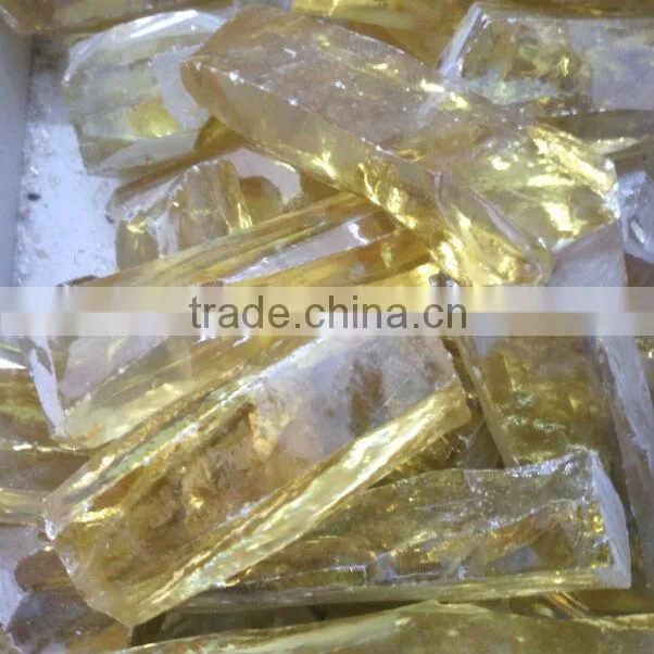 Raw CZ Material Uncut Raw Material Gemstones Rough Garnet Gemstone For Sale