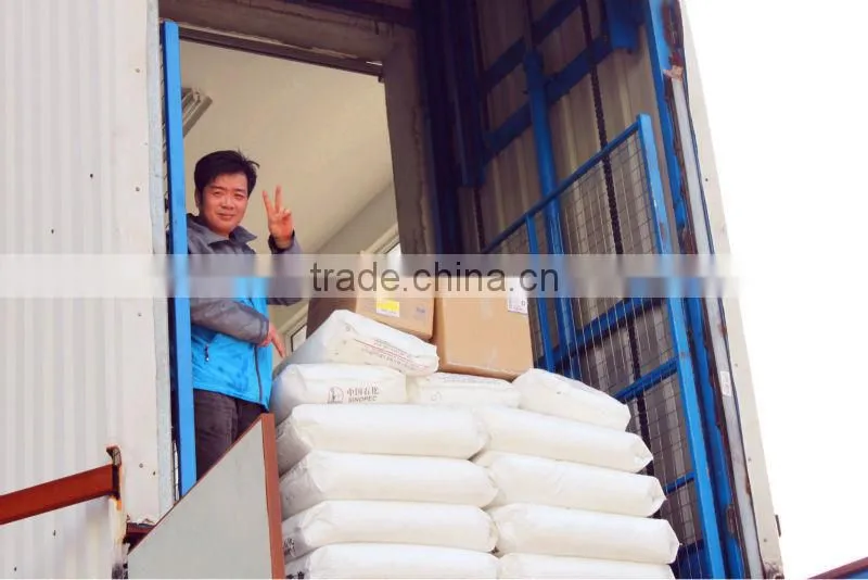 PP Spun Melt Blown Filter Cartridge Making Machine for Water Treatment
