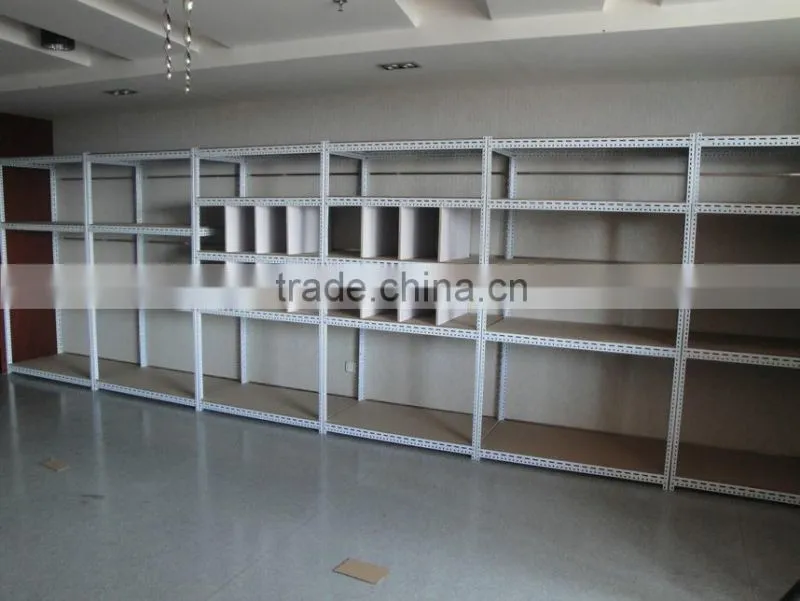 angle bar steel angle bar